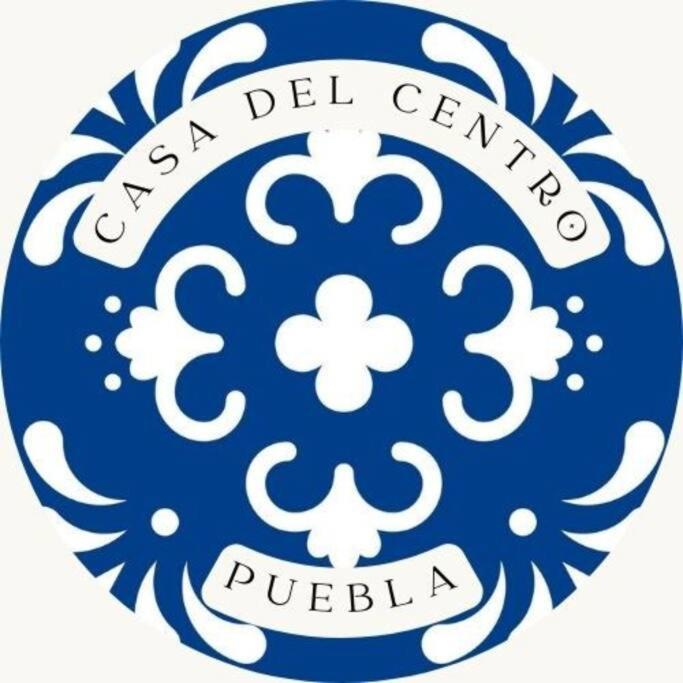Appartamento Lindo Departamento Centrico Con Estacionamiento Puebla de Zaragoza Esterno foto